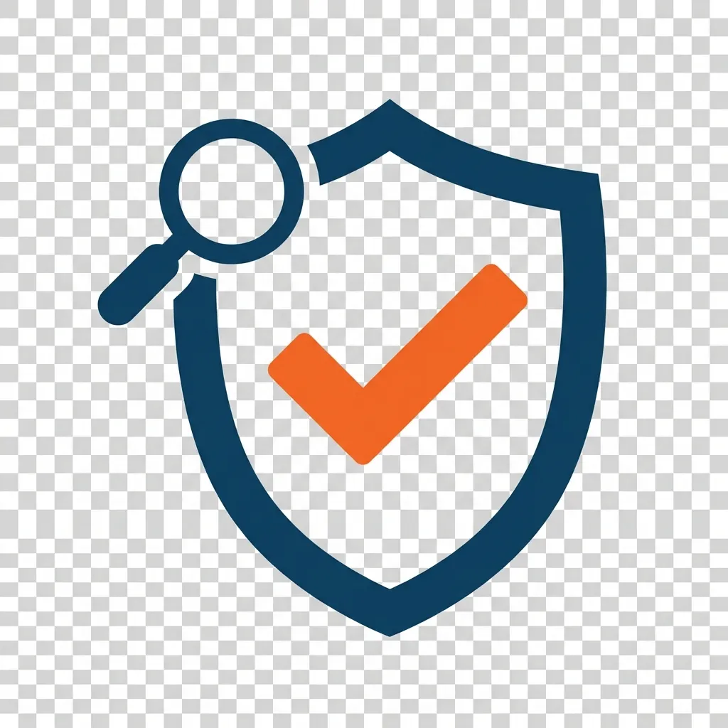 Background checked plumbers in Carbondale, KS