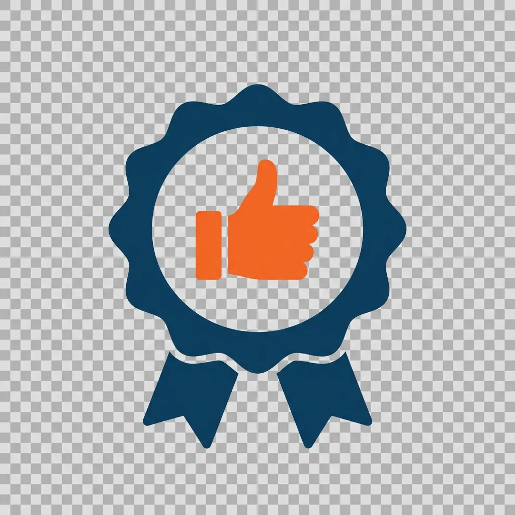 Satisfaction guaranteed plumbing in Carbondale, KS